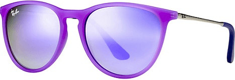 Ray-Ban Erika Kids RB9060S 70084V