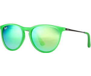 ray ban izzy green classic ray ban izzy green classic
