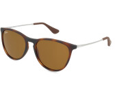 ray ban sonnenbrille kind ray ban sonnenbrille kind