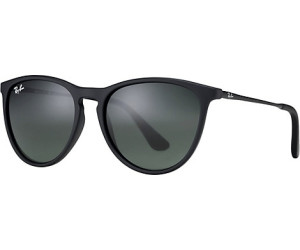 ray ban izzy green classic ray ban izzy green classic