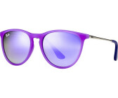 lunette soleil enfant ray ban lunette soleil enfant ray ban