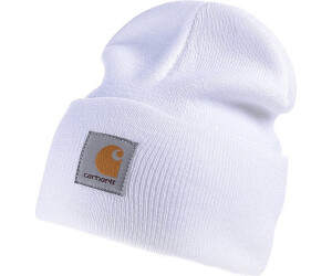 Carhartt Acrylic Watch Hat au meilleur 