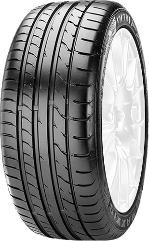 Maxxis Victra Sport VS-01 275/35 R19 100Y