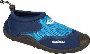 Waimea 13AT