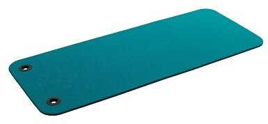 Airex Tapis de fitness avec œillets 140 x 60 cm