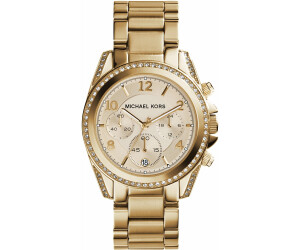 Michael kors sale blair mk5943