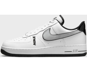 Nike Air Force 1 07 LV8 a 72 00 oggi Migliori prezzi e offerte su idealo