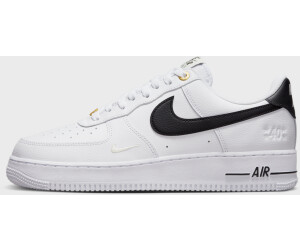 Nike Air Force 1 07 LV8 a 72 00 oggi Migliori prezzi e offerte su idealo