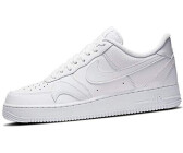 Sneakers Nike 2024 Black Friday Prezzi bassi e migliori offerte su idealo