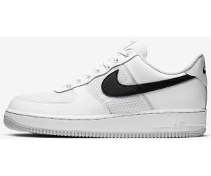 Nike Air Force 1 '07 LV8 Men's Shoes.
