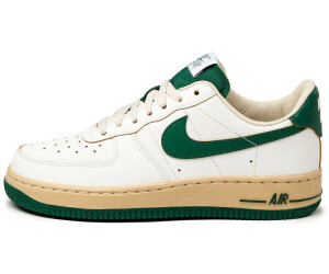 Günstige nike air force 1 lv8 new arrivals