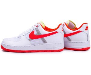 nike air force 07 lv8 dames