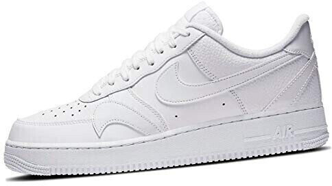 air force 1 lv7 08