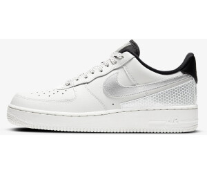 air force 1 07 lv8 3m
