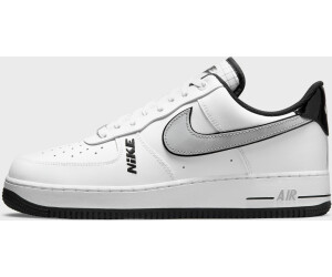 Nike Air Force 1 '07 LV8 - White
