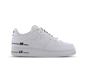 Buy Nike Air Force 1 '07 LV8 from £65.00 (Today) – Best Black Friday Deals  on
