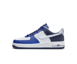 Nike air force 1 lv8 mid idealo discount