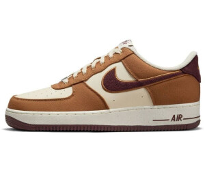 Buy Nike Air Force 1 07 LV8 from 61.00 Today Best Deals on idealo