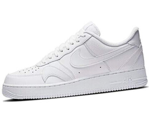 nike air force 1 lv8 cena