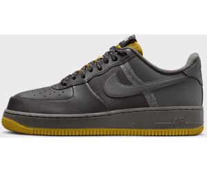 Nike Air Force 1 07 LV8 Les Soldes arrivent le 8 janvier 2025 idealo