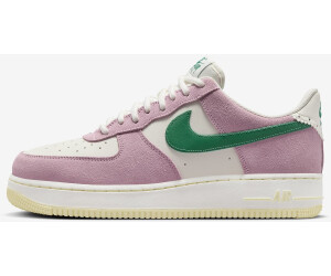 Nike air force 1 lv8 mens purple on sale