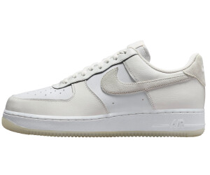 Nike air force 1 lv8 mid herren billig cheap