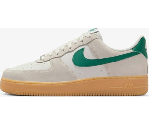 Nike Air Force 1 07 LV8 Les Soldes arrivent le 8 janvier 2025 idealo