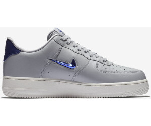 Nike Air Force 1 '07 LV8 au meilleur prix | Mars 2022 | idealo.fr