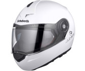 Schuberth c3 pro women's discount
