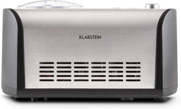Klarstein Snowberry & Choc 1,2 l