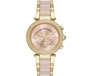 Michael kors orologi donne prezzi 2025
