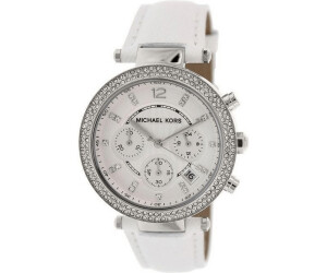 Michael kors clearance 5896 price