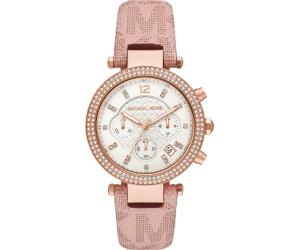 Michael discount kors mk6117