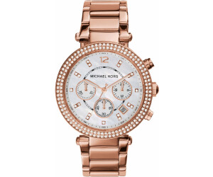 Mk5354 price new arrivals
