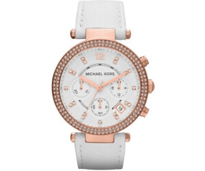 Michael kors shop mk5353 best price