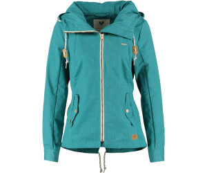 Ragwear Monade Winter Ab 51 96 Januar 2020 Preise