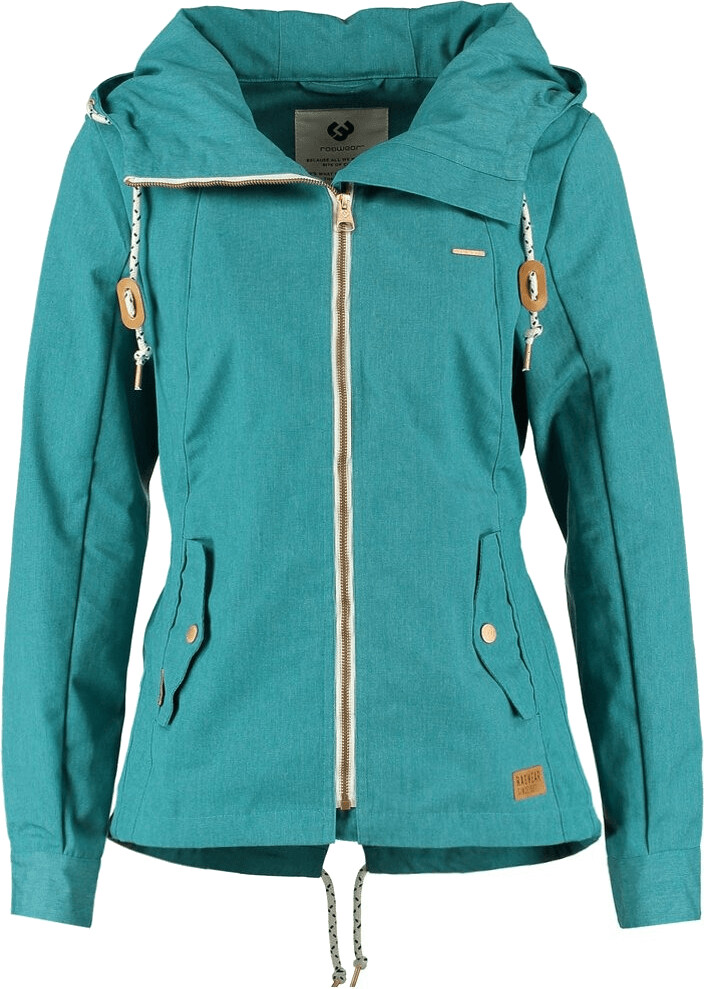 Ragwear Monade Winter