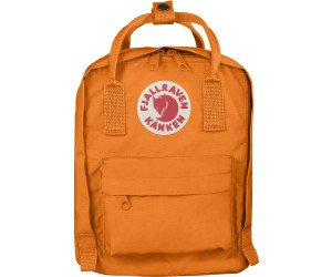 kanken kids brustgurt kanken kids brustgurt