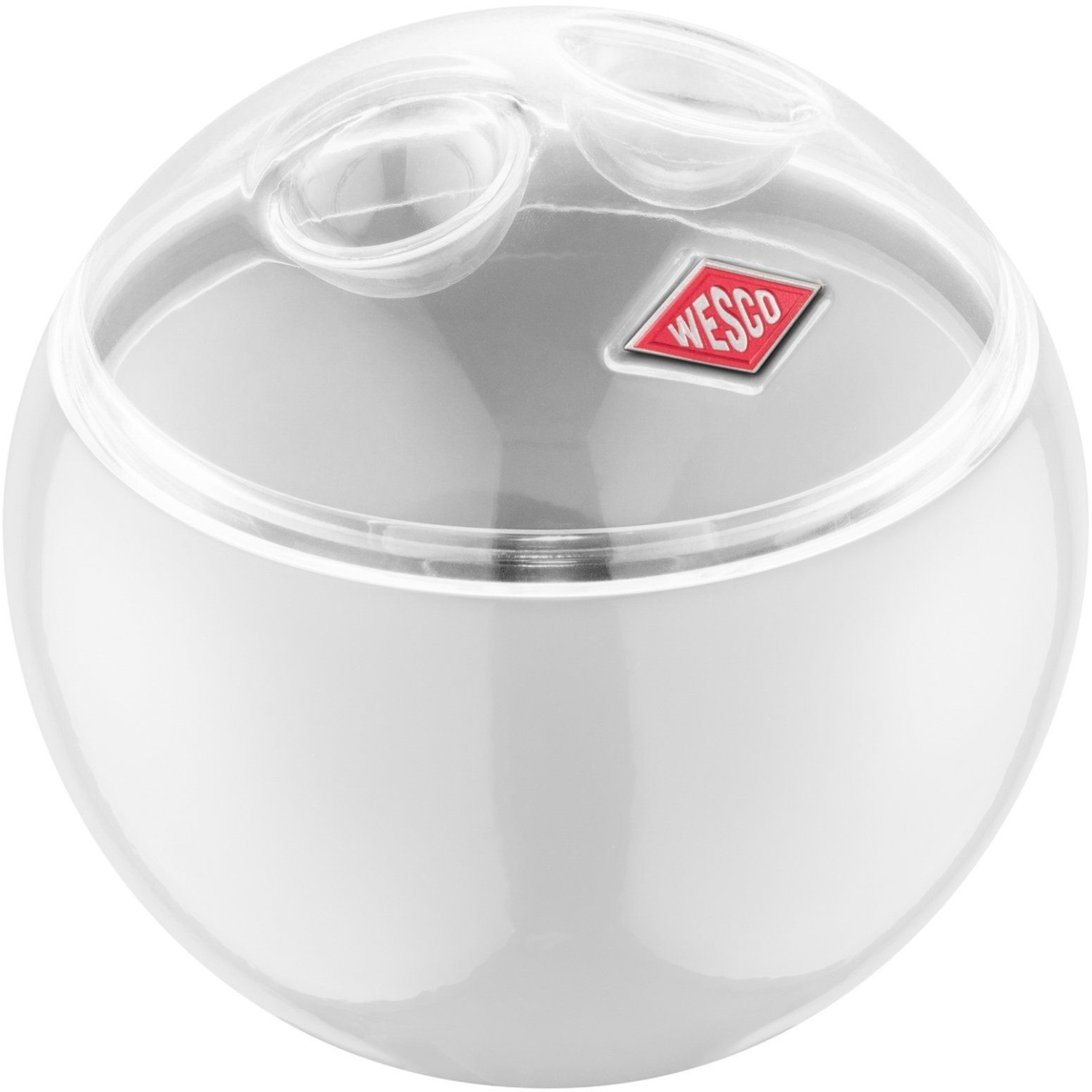 Wesco Miniball