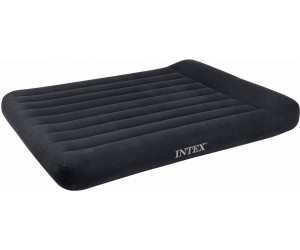 Intex Pillow Rest Classic Queen (66781)