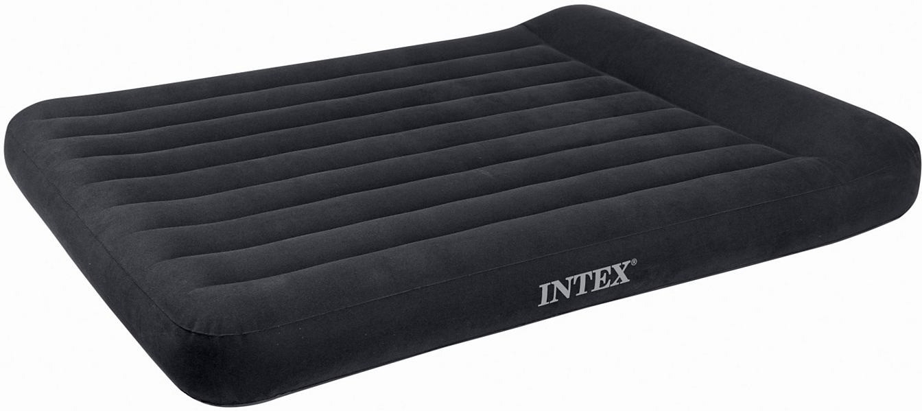 Intex Pillow Rest Classic Queen (66781)