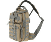 Maxpedition sitka 2025 gearslinger backpack