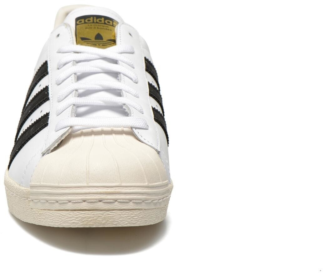 Superstar 80s clearance donna italia
