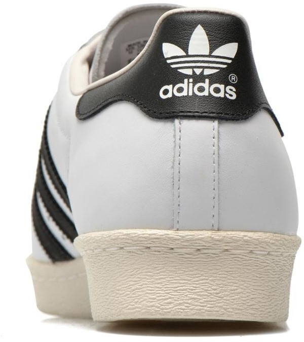 Superstar 80s sale prezzo basso
