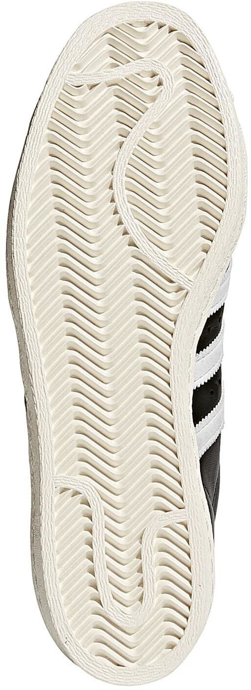 Adidas Superstar 80s white black a 96 30 oggi Migliori prezzi e offerte su idealo