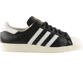 superstar 80s metal toe uomo prezzo basso