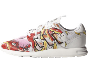 adidas zx 500 femme rose adidas zx 500 femme rose