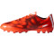 Adidas F10 AG solar red/ftwr white/core black