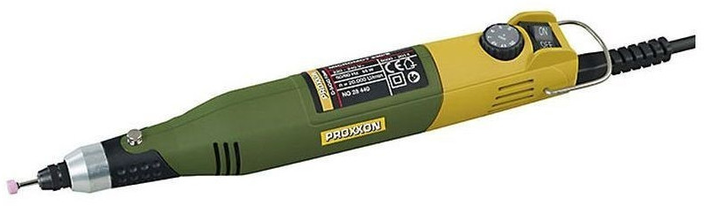 Proxxon Bohr- und Fräsgerät Micromot 230/E (28440)