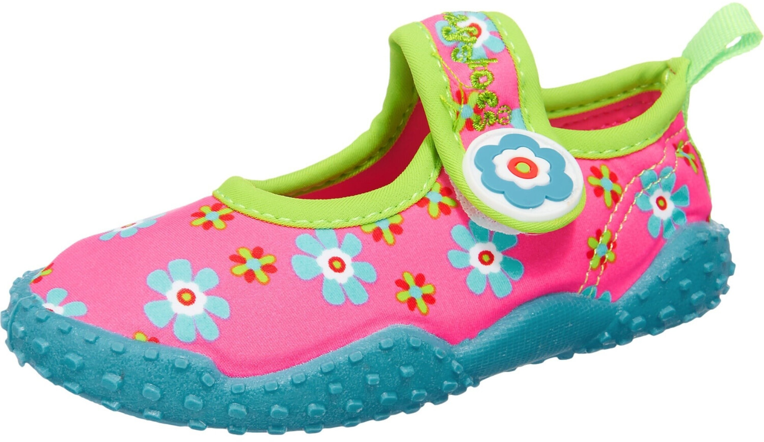 Playshoes 174759